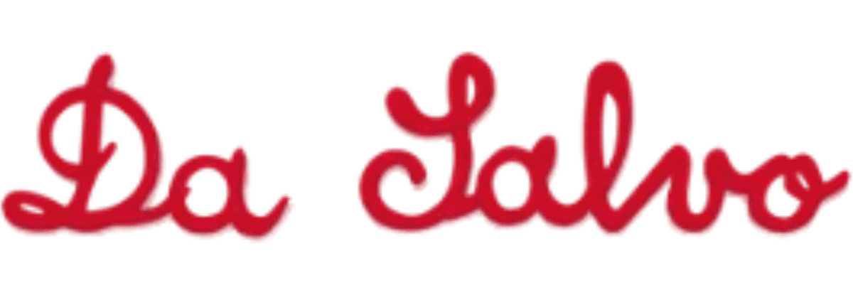 restaurant_logo
